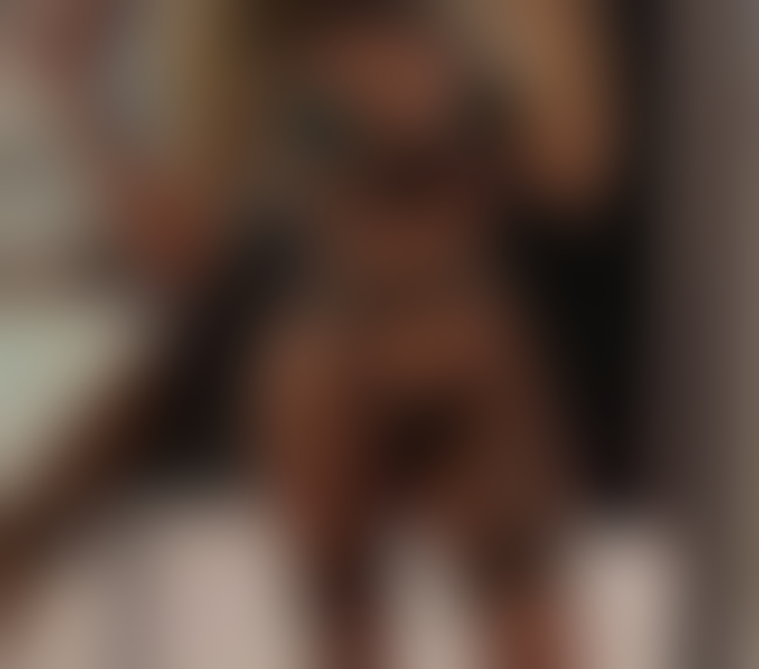Escorts Merseyside Liverpool - Photos for Scouse British blondie